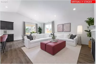 16548 SE Pacific Crest Trail Pl #755, Happy Valley, OR 97086 - Photo 8