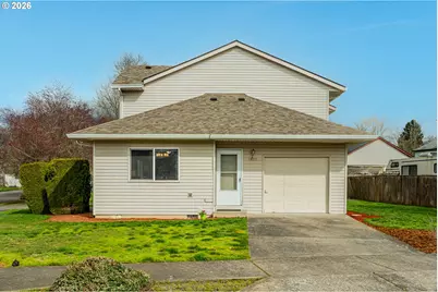 1022/1034 NE Lija Loop, Portland, OR 97211 - Photo 2