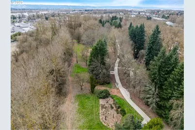1022/1034 NE Lija Loop, Portland, OR 97211 - Photo 40