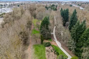 1022-1034 NE Lija Loop, Portland, OR 97211 - Photo 40