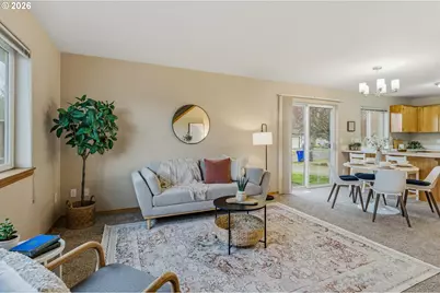 1022/1034 NE Lija Loop, Portland, OR 97211 - Photo 4