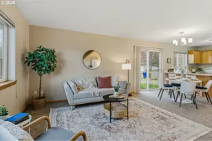 1022-1034 NE Lija Loop, Portland, OR 97211 - Photo 4