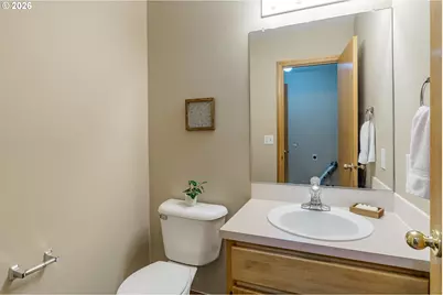 1022/1034 NE Lija Loop, Portland, OR 97211 - Photo 12