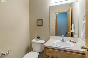 1022-1034 NE Lija Loop, Portland, OR 97211 - Photo 12