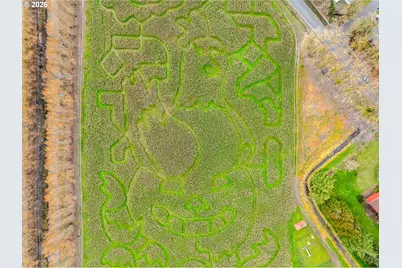 1022/1034 NE Lija Loop, Portland, OR 97211 - Photo 42