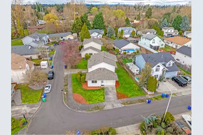 1022/1034 NE Lija Loop, Portland, OR 97211 - Photo 36