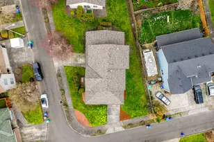 1022-1034 NE Lija Loop, Portland, OR 97211 - Photo 38