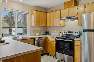 1022/1034 NE Lija Loop, Portland, OR 97211 - Photo 10