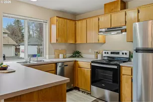 1022-1034 NE Lija Loop, Portland, OR 97211 - Photo 10