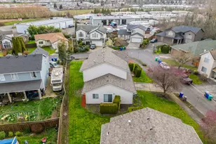 1022-1034 NE Lija Loop, Portland, OR 97211 - Photo 34