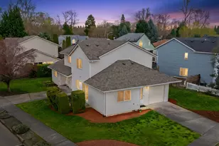 1022-1034 NE Lija Loop, Portland, OR 97211 - Photo 1