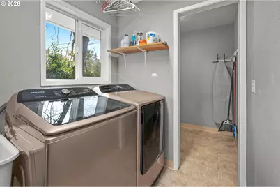 4120 SE Boardman Ave, Milwaukie, OR 97267 - Photo 38