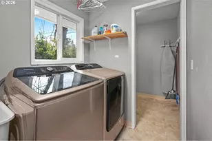 4120 SE Boardman Ave, Milwaukie, OR 97267 - Photo 38