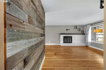 4120 SE Boardman Ave, Milwaukie, OR 97267 - Photo 14