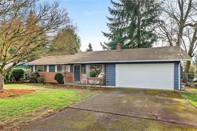 4120 SE Boardman Ave, Milwaukie, OR 97267 - Photo 2