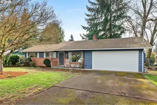 4120 SE Boardman Ave, Milwaukie, OR 97267 - Photo 2