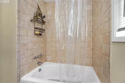 4120 SE Boardman Ave, Milwaukie, OR 97267 - Photo 30
