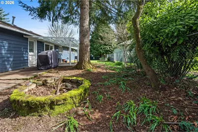 4120 SE Boardman Ave, Milwaukie, OR 97267 - Photo 44