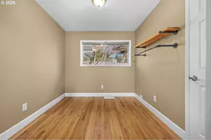 4120 SE Boardman Ave, Milwaukie, OR 97267 - Photo 34