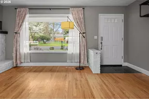 4120 SE Boardman Ave, Milwaukie, OR 97267 - Photo 8