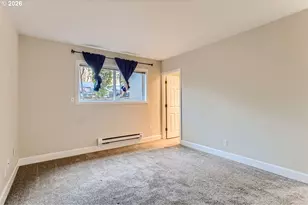 4 Touchstone, Lake Oswego, OR 97035 - Photo 14