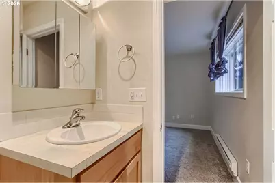 4 Touchstone #143, Lake Oswego, OR 97035 - Photo 18
