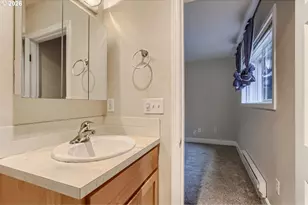 4 Touchstone, Lake Oswego, OR 97035 - Photo 18