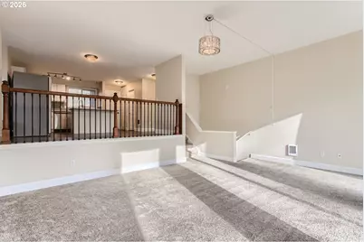 4 Touchstone #143, Lake Oswego, OR 97035 - Photo 10