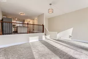 4 Touchstone, Lake Oswego, OR 97035 - Photo 10