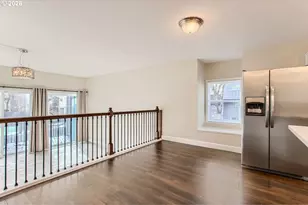 4 Touchstone, Lake Oswego, OR 97035 - Photo 8