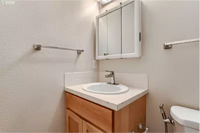 4 Touchstone #143, Lake Oswego, OR 97035 - Photo 24