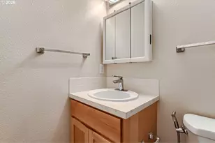 4 Touchstone, Lake Oswego, OR 97035 - Photo 24