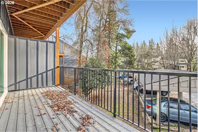 4 Touchstone #143, Lake Oswego, OR 97035 - Photo 26