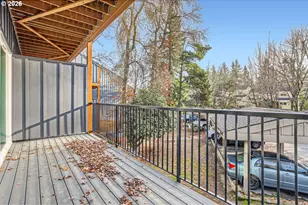 4 Touchstone, Lake Oswego, OR 97035 - Photo 26