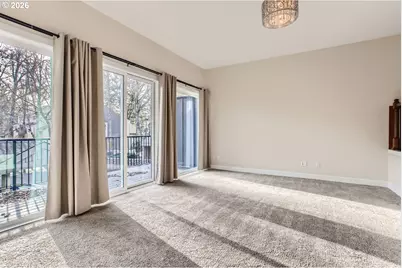 4 Touchstone #143, Lake Oswego, OR 97035 - Photo 12