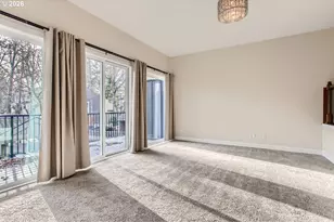 4 Touchstone, Lake Oswego, OR 97035 - Photo 12