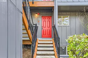 4 Touchstone, Lake Oswego, OR 97035 - Photo 2