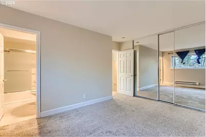 4 Touchstone #143, Lake Oswego, OR 97035 - Photo 20