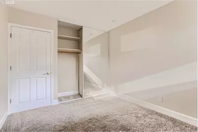 4 Touchstone #143, Lake Oswego, OR 97035 - Photo 22