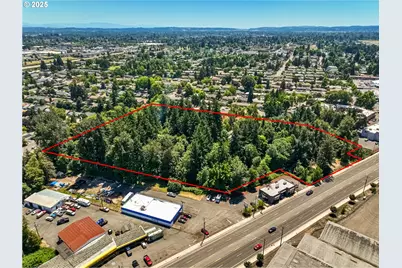 2557 Hummingbird St NE, Salem, OR 97301 - Photo 2