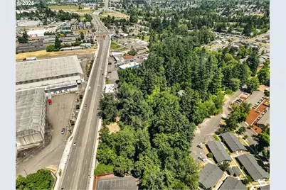 2557 Hummingbird St NE, Salem, OR 97301 - Photo 6