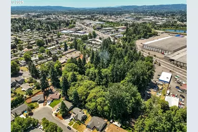 2557 Hummingbird St NE, Salem, OR 97301 - Photo 4