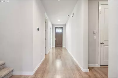 11788 SE Horse Tail Falls Way, Happy Valley, OR 97086 - Photo 4