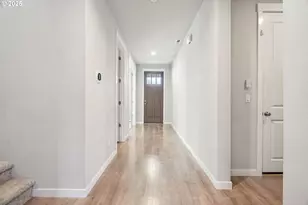 11788 SE Horse Tail Fls Wy, Happy Valley, OR 97086 - Photo 4