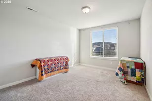 11788 SE Horse Tail Fls Wy, Happy Valley, OR 97086 - Photo 26