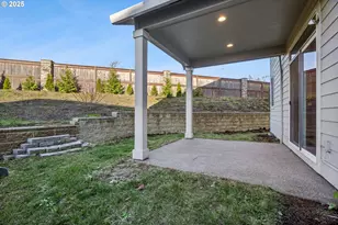 11788 SE Horse Tail Fls Wy, Happy Valley, OR 97086 - Photo 30
