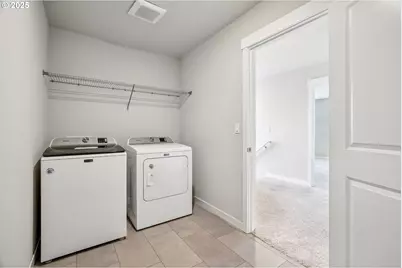 11788 SE Horse Tail Falls Way, Happy Valley, OR 97086 - Photo 28