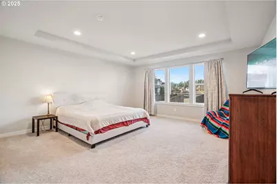 11788 SE Horse Tail Falls Way, Happy Valley, OR 97086 - Photo 18