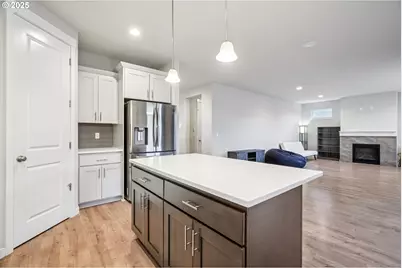 11788 SE Horse Tail Falls Way, Happy Valley, OR 97086 - Photo 14