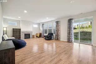 11788 SE Horse Tail Fls Wy, Happy Valley, OR 97086 - Photo 6